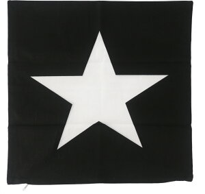 y|Cg10{z11/1̓_tf[Isf NbVJo[ X^[ ubN(50869) y6z 61067 CeA GNXeA   V l炵  [