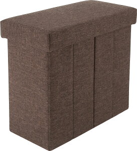 y|Cg10{z11/1̓_tf[Isf e[uɂȂ[Xc[ X `R[ y4z 61492 CeA GNXeA   V l炵  [