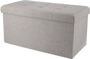 y|Cg5{z10/14~10/17JÁI}\(vGg[) sf e[uɂȂ[x` O[ y2z 61494 CeA GNXeA   V l炵