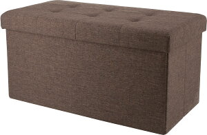 y|Cg5{z10/14~10/17JÁI}\(vGg[) sf e[uɂȂ[x` `R[ y2z 61495 CeA GNXeA   V l