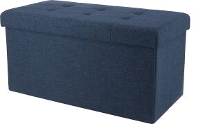 y|Cg5{z10/14~10/17JÁI}\(vGg[) sf e[uɂȂ[x` lCr[ y2z 61496 CeA GNXeA   V l