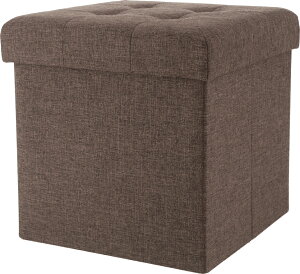 y|Cg10{z11/1̓_tf[Isf e[uɂȂ[Xc[ `R[ y4z 61498 CeA GNXeA   V l炵  [