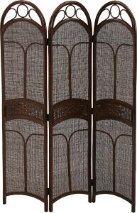 y|Cg10{z11/1̓_tf[Isf ^ XN[ 3A BR y1z 61881 CeA GNXeA   V l炵  [