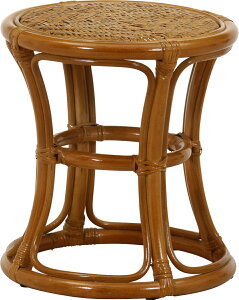 y|Cg10{z12/1̓_tf[Isf ^ Xc[ HY y6z 61887 CeA GNXeA   V l炵  [