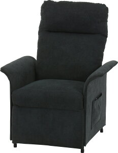 y|Cg10{z11/1̓_tf[Isf dNCi[ SIMPLE 1P FB102 BK y1z 63201 CeA GNXeA   V l炵  [