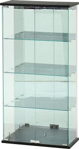 y|Cg10{z12/1̓_tf[Isf KXRNVP[X BAAL Ch BK y1z 63936 CeA GNXeA   V l炵  [