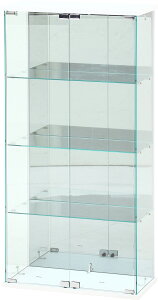 y|Cg10{z12/1̓_tf[Isf KXRNVP[X BAAL Ch WH y1z 63937 CeA GNXeA   V l炵  [