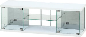 y|Cg10{z11/1̓_tf[Isf KXRNVTV{[h BAAL WH y1z 63939 CeA GNXeA   V l炵  [