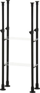 y|Cg10{z11/1̓_tf[Isf u˂VFt BAAL BK y1z 63940 CeA GNXeA   V l炵  [