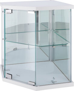 y|Cg10{zyVX[p[SAIL(12/4~12/11) vGg[ sf KXRNVP[X R[i[ WH y1z 63947 CeA GNXeA   V l炵 