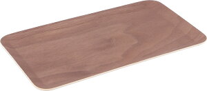 y|Cg10{z12/1̓_tf[Isf ׂɂ˔g[ SS y6z 67014 CeA GNXeA   V l炵  [