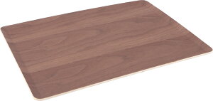 y|Cg10{zyVX[p[SAIL(12/4~12/11) vGg[ sf ׂɂ˔g[ L y6z 67017 CeA GNXeA   V l炵  [