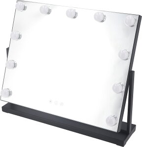 y|Cg10{z11/1̓_tf[Isf v~ALED~[ yumeka BK y2z 67781 CeA GNXeA   V l炵  [