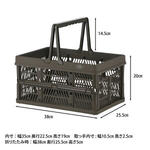 y|Cg10{z12/1̓_tf[Isf ܂肽݃ReiM KH(86445) y6z 69003 CeA GNXeA   V l炵  [