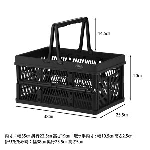 y|Cg10{z12/1̓_tf[Isf ܂肽݃ReiM BK(86446) y6z 69004 CeA GNXeA   V l炵  [