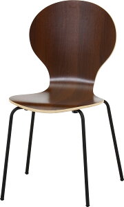 y|Cg10{z12/1̓_tf[Isf Gs`FA[ ubNt[ BR y2z 69203 CeA GNXeA   V l炵  [