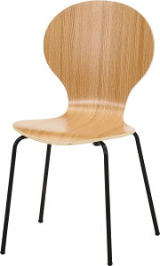 y|Cg10{z12/1̓_tf[Isf Gs`FA[ ubNt[ OAK y2z 69204 CeA GNXeA   V l炵  [