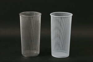 y|Cg10{z12/1̓_tf[Isf bV P()(a25.5x50)SV y6z 69289 CeA GNXeA   V l炵  [