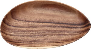 y|Cg10{z12/1̓_tf[Isf AJVAGbO^g[ A(94482) y6z 70188 CeA GNXeA   V l炵  [