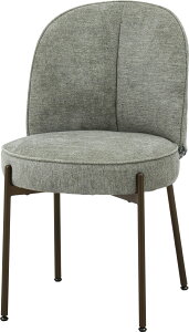 y|Cg10{z12/1̓_tf[Isf _CjO`FA ~I GR y1z 70671 CeA GNXeA   V l炵  [