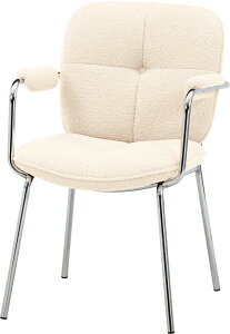 y|Cg10{z12/1̓_tf[Isf _CjO`FA  WH y1z 70676 CeA GNXeA   V l炵  [