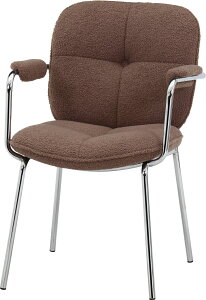 y|Cg10{z11/1̓_tf[Isf _CjO`FA  BR y1z 70677 CeA GNXeA   V l炵  [