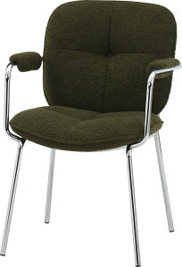 y|Cg10{z12/1̓_tf[Isf _CjO`FA  KH y1z 70679 CeA GNXeA   V l炵  [