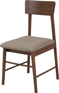 y|Cg10{z11/1̓_tf[Isf JE _CjO`FA y2z 70755 CeA GNXeA   V l炵  [