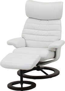 y|Cg10{z11/20~11/27 ubNtCf[x|CgAbv(vGg[) sf p[\i`FA[ I[ WH y1z 70766 CeA GNXeA   V l