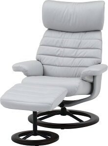 y|Cg10{z11/20~11/27 ubNtCf[x|CgAbv(vGg[) sf p[\i`FA[ I[ GY y1z 70767 CeA GNXeA   V l