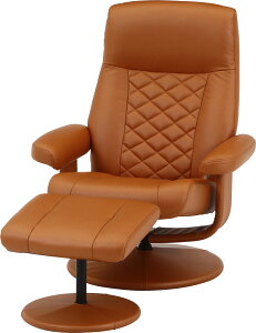 y|Cg10{z11/20~11/27 ubNtCf[x|CgAbv(vGg[) sf p[\i`FA[ NX CM y1z 70768 CeA GNXeA   V l