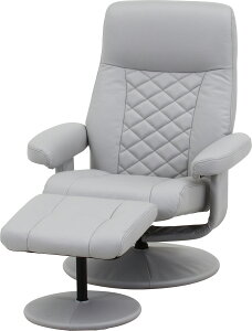 y|Cg10{z11/20~11/27 ubNtCf[x|CgAbv(vGg[) sf p[\i`FA[ NX GY y1z 70769 CeA GNXeA   V l