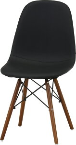 yXz11/5`11/11܂Ń|Cg5{IIsf C[Y`FA TPUU[ BK y2z 70949 CeA GNXeA   V l炵  [