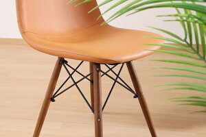 y|Cg10{z12/1̓_tf[Isf C[Y`FA TPUU[ CAMEL y2z 70950 CeA GNXeA   V l炵  [