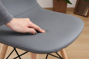 y|Cg10{z11/1̓_tf[Isf C[Y`FA TPUU[ GY y2z 70952 CeA GNXeA   V l炵  [