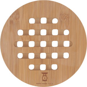 y|Cg10{z11/1̓_tf[Isf ou[~ Eh y6z 71211 CeA GNXeA   V l炵  [