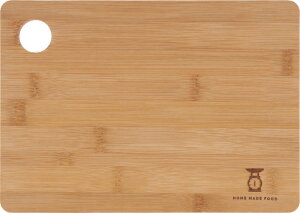 y|Cg10{z11/1̓_tf[Isf ou[JbeBO{[h N^O y6z 71213 CeA GNXeA   V l炵  [