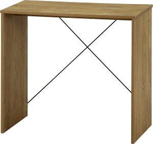 y|Cg10{z12/1̓_tf[Isf EZBOC[fXN OAK NA y1z 71865 CeA GNXeA   V l炵  [