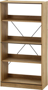 y|Cg10{z12/1̓_tf[Isf EZBOI[vbN4i OAK NA y1z 71871 CeA GNXeA   V l炵  [