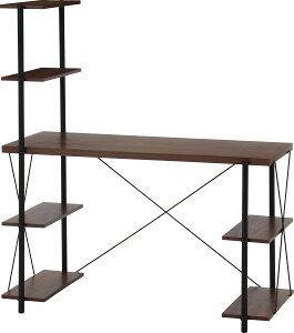 y|Cg10{zyVX[p[SAIL(12/4~12/11) vGg[ sf EZBOC[bNБfXN MBR y1z 71872 CeA GNXeA   V l炵  [