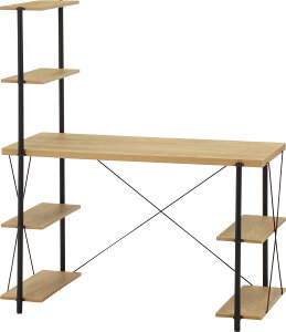 y|Cg10{z11/1̓_tf[Isf EZBOC[bNБfXN OAK NA y1z 71873 CeA GNXeA   V l炵  [