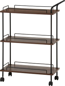 y|Cg10{z11/1̓_tf[Isf EZBOcCXgbN Lb`J[g MBR y1z 71878 CeA GNXeA   V l炵  [