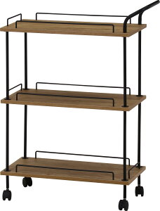 y|Cg10{z12/1̓_tf[Isf EZBOcCXgbN Lb`J[g OAK NA y1z 71879 CeA GNXeA   V l炵  [