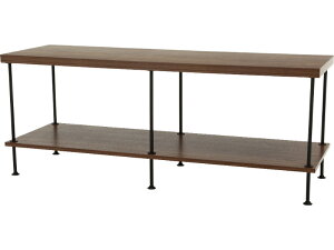 y|Cg10{z11/1̓_tf[Isf EZBOcCXgbN TV120 MBR y1z 71880 CeA GNXeA   V l炵  [