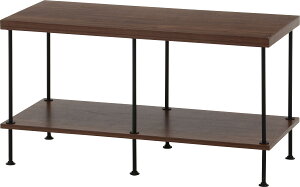 y|Cg10{z12/1̓_tf[Isf EZBOcCXgbN TV90 MBR y1z 71882 CeA GNXeA   V l炵  [