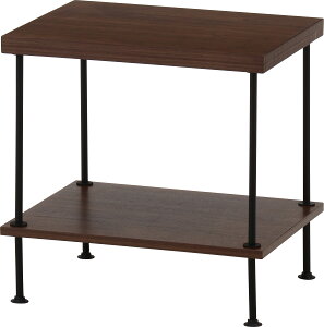 y|Cg10{z11/1̓_tf[Isf EZBOcCXgbN TChe[u MBR y1z 71884 CeA GNXeA   V l炵  [