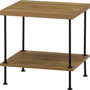 y|Cg10{z11/1̓_tf[Isf EZBOcCXgbN TChe[u OAK NA y1z 71885 CeA GNXeA   V l炵  [