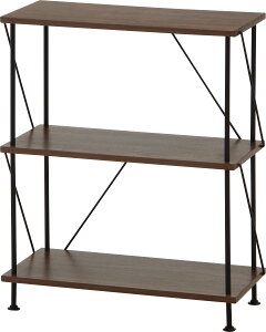 y|Cg10{z12/1̓_tf[Isf EZBOcCXgbN I[vbN3i MBR y1z 71886 CeA GNXeA   V l炵  [