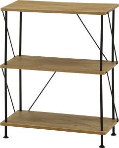 y|Cg10{z11/1̓_tf[Isf EZBOcCXgbN I[vbN3i OAK NA y1z 71887 CeA GNXeA   V l炵  [