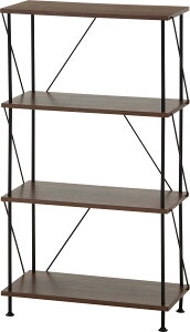 y|Cg10{z12/1̓_tf[Isf EZBOcCXgbN I[vbN4i MBR y1z 71888 CeA GNXeA   V l炵  [